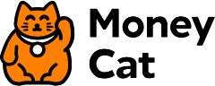 moneycat