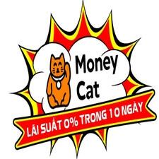 vay tiền kh&ocirc;ng cần thẻ atm ch&iacute;nh chủ tại MoneyCat
