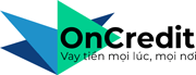 oncredit