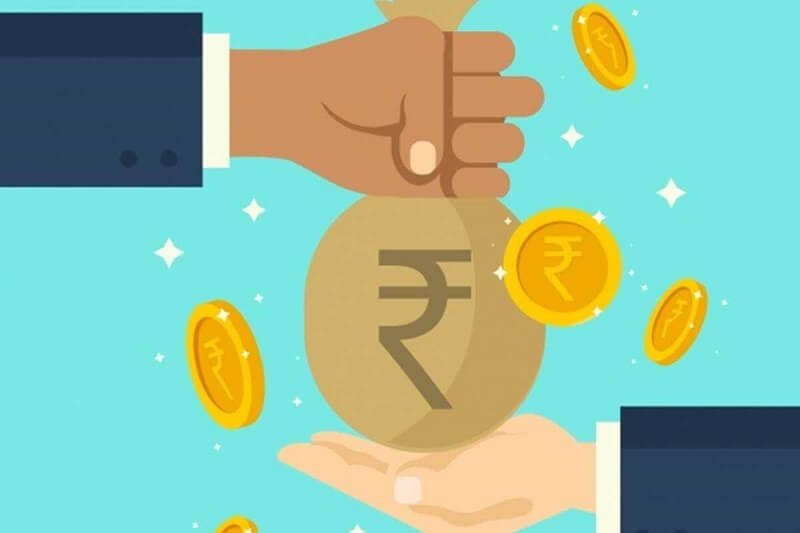 Top 5 đơn vị vay tiền online kh&ocirc;ng thẩm định người th&acirc;n