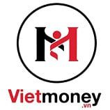 Cầm đồ Online Vietmoney