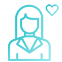 quy tr&igrave;nh vay tiền visame