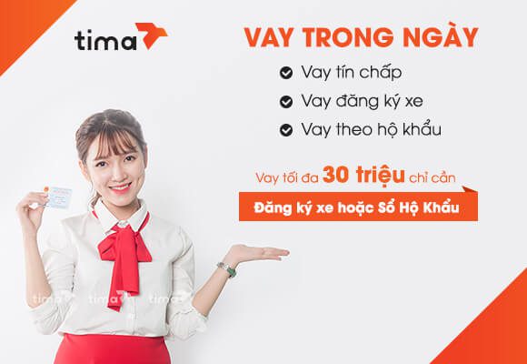 Tima s&agrave;n kết nối t&agrave;i ch&iacute;nh lớn nhất việt nam