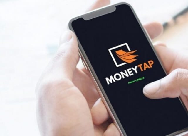 Ứng dụng MoneyTap l&agrave; g&igrave;