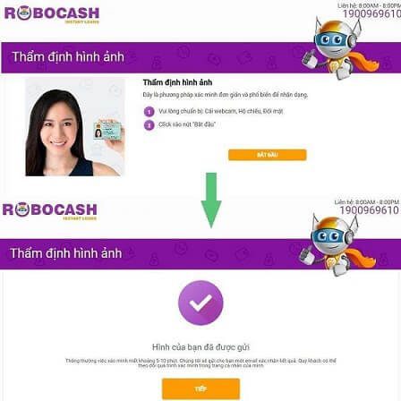 upload cmnd l&ecirc;n website robocash