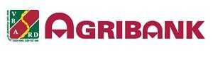 Vay t&iacute;n chấp ng&acirc;n h&agrave;ng Agribank
