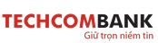 Vay t&iacute;n chấp ng&acirc;n h&agrave;ng Techcombank