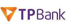 Vay t&iacute;n chấp ng&acirc;n h&agrave;ng TP Bank
