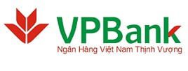 vay t&iacute;n chấp ng&acirc;n h&agrave;ng VP Bank