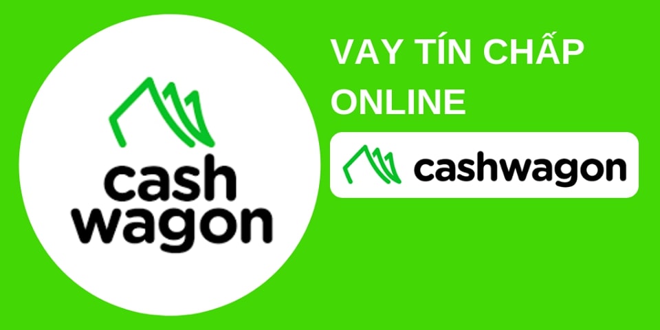 Cashwagon l&agrave; thương hiệu t&agrave;i ch&iacute;nh hoạt động đa quốc gia