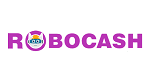 robocash
