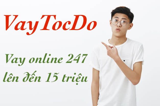 Điều kiện đăng k&yacute; app vay tiền si&ecirc;u tốc