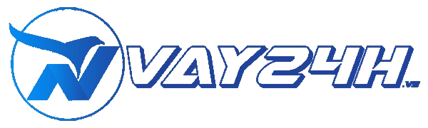 vnvay24h.vn