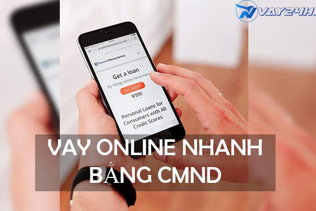 vay-online-nhanh-bang-cmnd